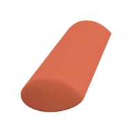 Final Limatesa C-50.21 Celler Marrón 50x17.5x7.5 cm (Precio por pieza)