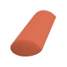 Final Limatesa C-50.21 Celler Marrón 50x17.5x7.5 cm (Precio por pieza)