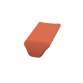 Universelle Braune Staffelei-Keil 24x12,2x5,6 cm (Schachtel 18 Stück)
