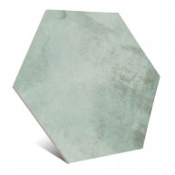 Oasis Aquamarine 28.5x33 (Caja 1m2)