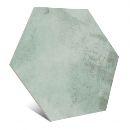 Foto de Oasis Aquamarine 28.5x33 (Caja 1m2)