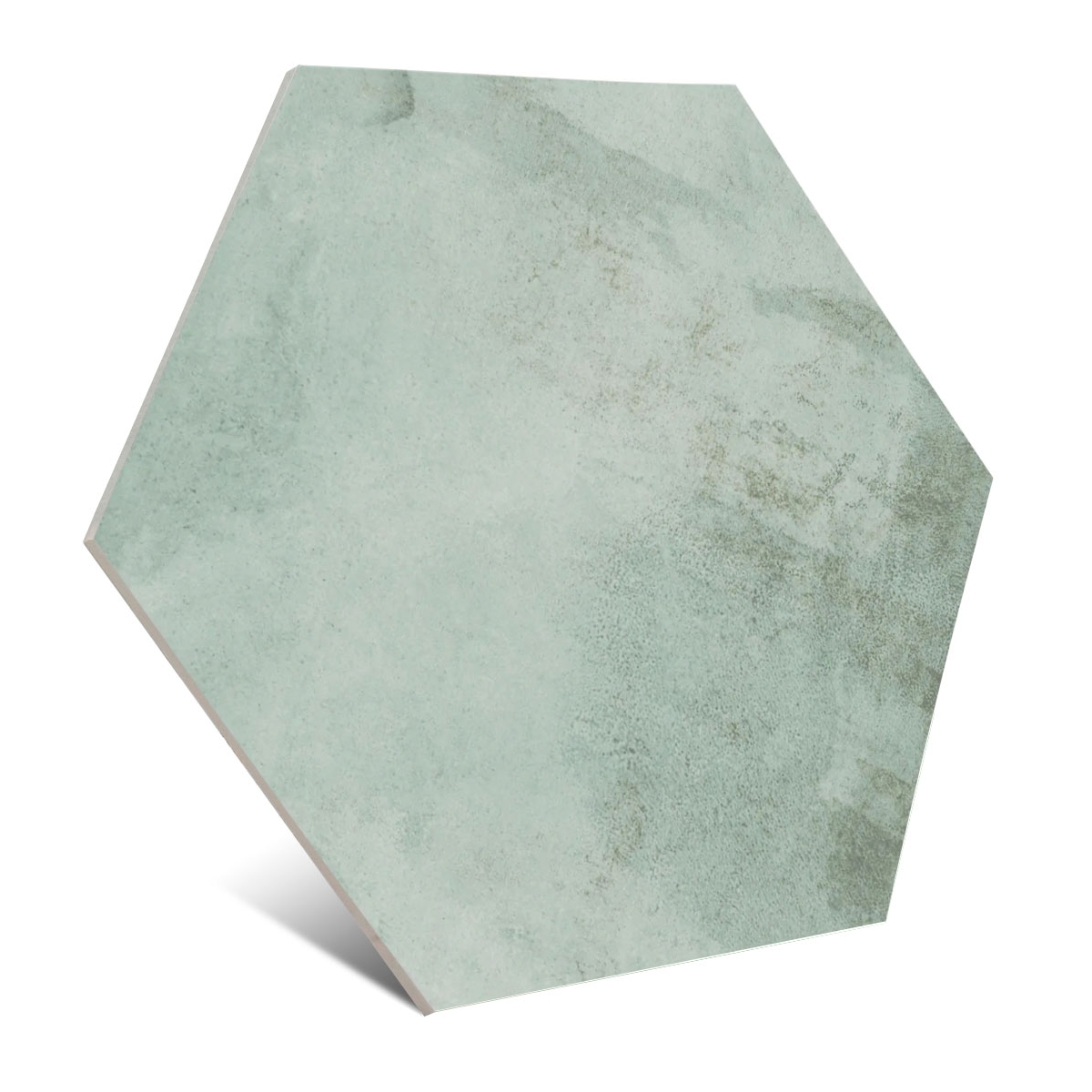 Oasis Aquamarine 28.5x33 (Caja 1m2)