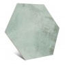 Oasis Aquamarine 28.5x33 (Caja 1m2)
