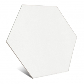 Opale Blanche 28,5x33 (Boîte 1m2)