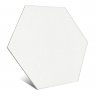 Opal Blanco 28.5x33 (Caja 1m2)