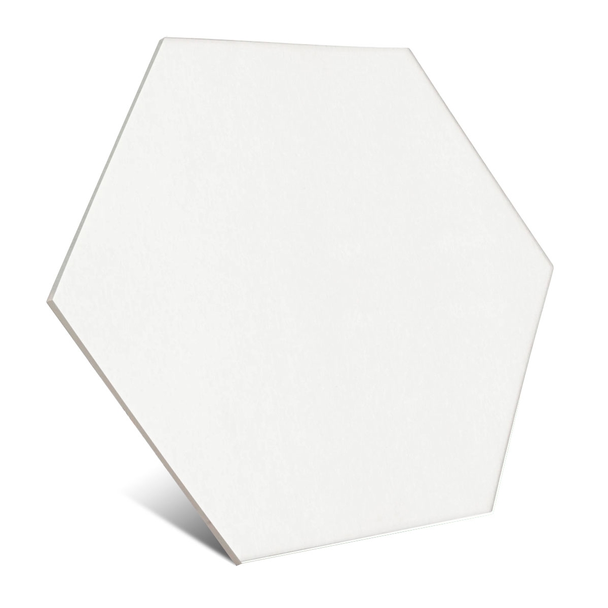 Opal Blanco 28.5x33 (Caja 1m2)