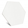 Opal Blanco 28.5x33 (Caja 1m2)