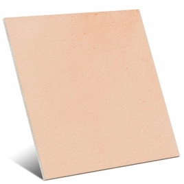 Sentieri Pomice 15x15 (Caja de 0,95m2)