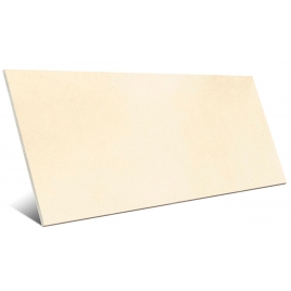Sentieri Ivory 15x30 (Caja de 0,95m2)