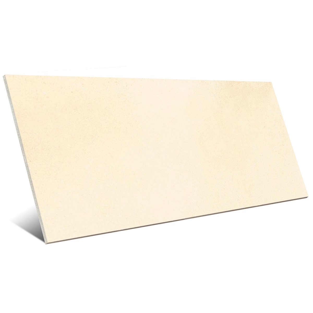 Sentieri Ivory 15x30 (Caja de 0,95m2)