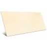 Sentieri Ivory 15x30 (Caja de 0,95m2)