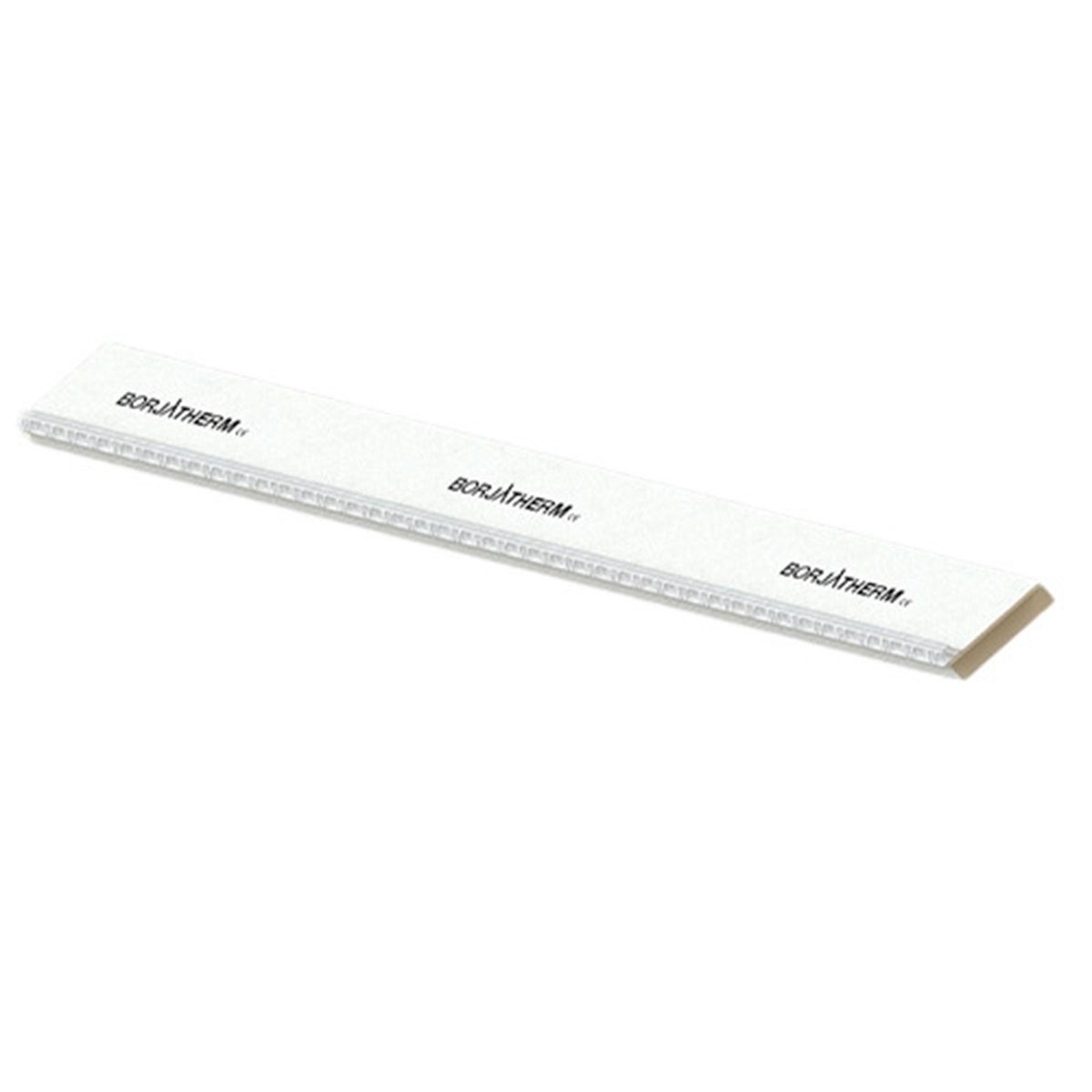 Panel Aislante BORJATHERM Paso 395