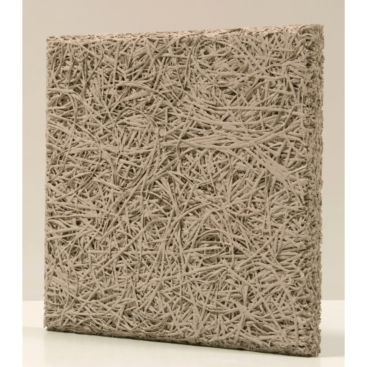 Painel de Tabaco Legnomuro Sintético 29x29