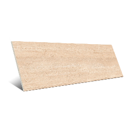 Fabula Wall Travertin Vein Beige 33x100 (Schachtel mit 1,32 m²)