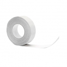 Einseitiges Klebeband für 50mm-Film (Schachtel 12 Rollen)