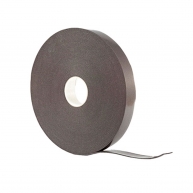 Cinta Bajo-Rastrel Antiperforación (Caja 18 rollos)