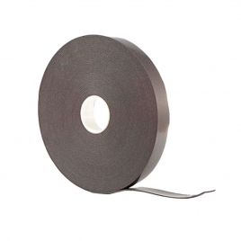 Anti-Puncture Under-Batten Tape (Box 18 rolls)
