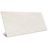 Ardesia Light 60x120 (Caja 1,44m2)