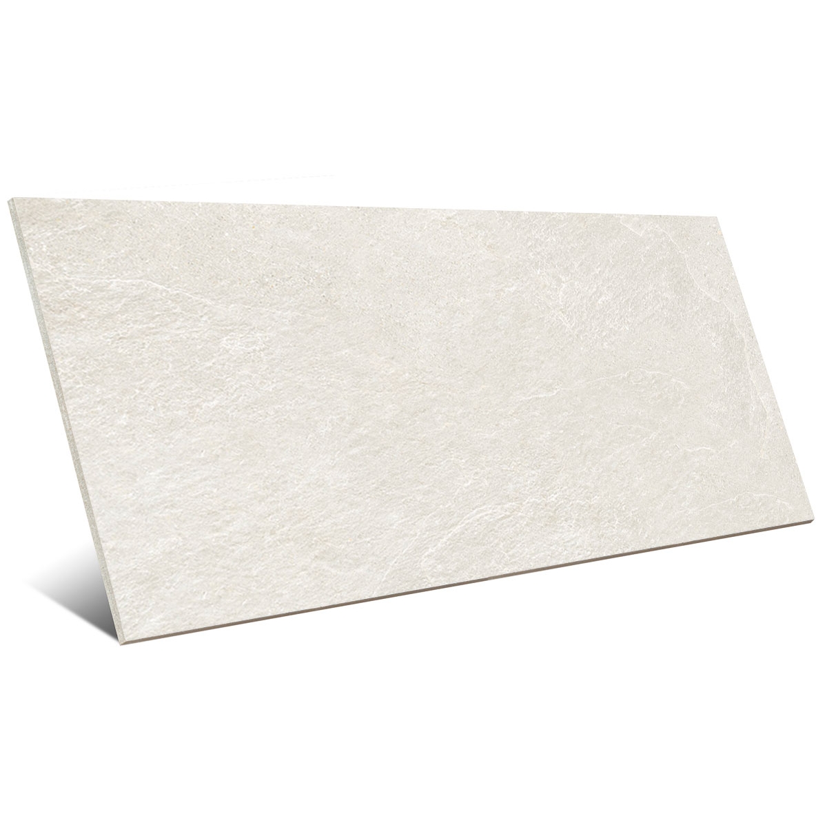 Ardesia Light 60x120 (Caja 1,44m2)