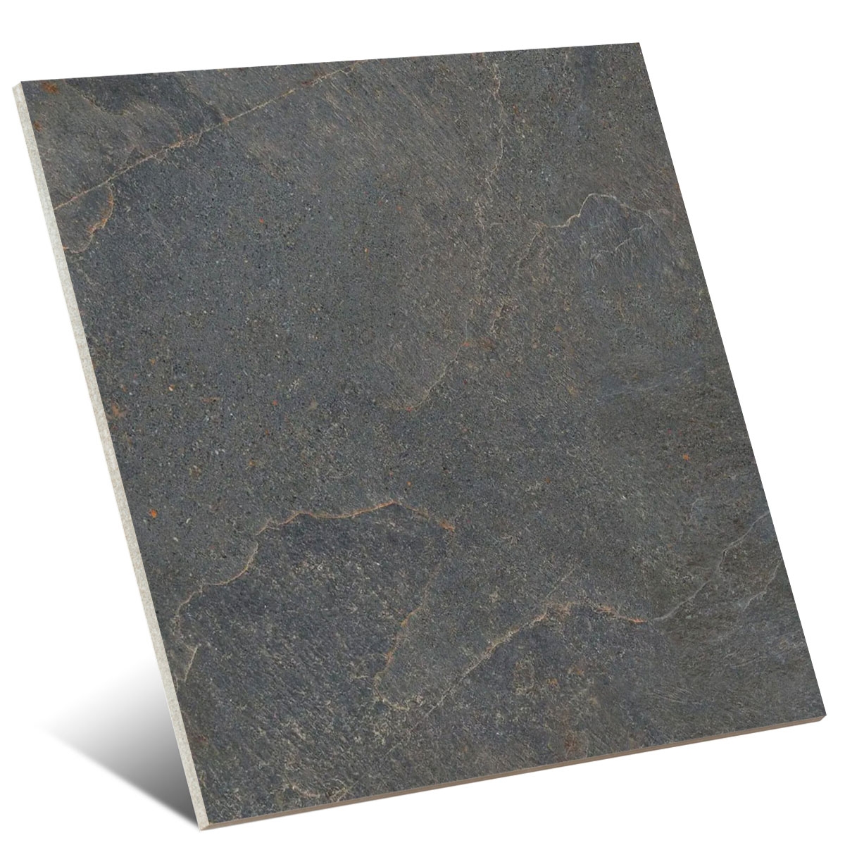 Ardesia Oxide 100x100 (Caja 2,00m2)
