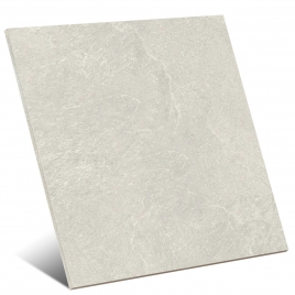 Ardesia Grey 60x60 (Caja 1,08m2)