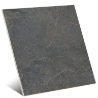 Ardesia Oxide 60x60 (Caja 1,08m2)