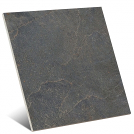 Ardesia Oxide 60x60 (Caixa 1,08m2)