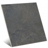 Ardesia Oxide 60x60 (Caja 1,08m2)