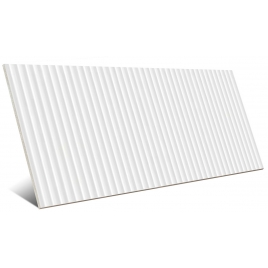 Athenian Light 60x120 (Caixa 1,44m2)