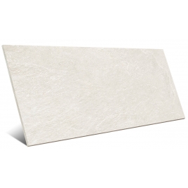 Ardesia Light Non-slip 60x120x2 (Box 0.72m2)