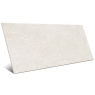 Ardesia Light Antideslizante 60x120x2 (Caja 0,72m2)