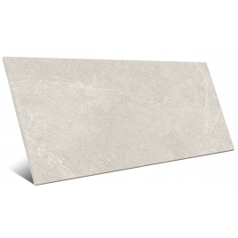 Ardesia Grey rutschfest 60x120x2 (Box 0,72m²)