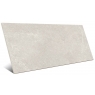 Ardesia Grey Antideslizante 60x120x2 (Caja 0,72m2)
