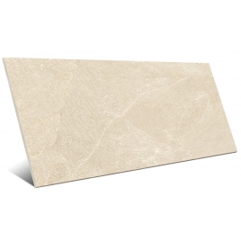 Ardesia Anti-slip Cream 60x120x2 (Box 0,72m²)