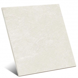 Ardesia Light Antislip 100x100x2 (Boîte 1,00m2)