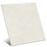 Ardesia Light Antideslizante 100x100x2 (Caja 1,00m2)