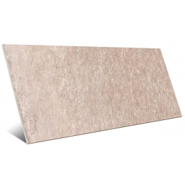 Bali Stone Non-Slip 31.6x60.8 (Box 1.153m2)