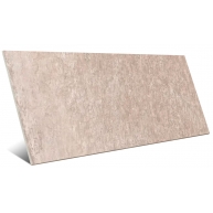 Bali Stone Antideslizante 31.6x60.8 (Caja 1.153m2)