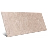 Bali Stone Antideslizante 31.6x60.8 (Caja 1.153m2)
