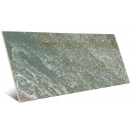 Bali Green Antideslizante 31.6x60.8 (Caja 1.153m2)