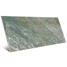Bali Green Antiglissement 31,6x60,8 (Boîte 1,153 m2)