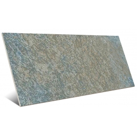 Bali Blue Antidérapant 31,6x60,8 (Boîte 1,153 m2)