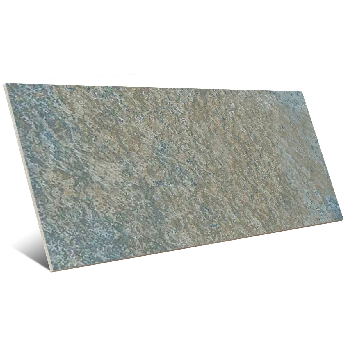 Bali Blue Antideslizante 31.6x60.8 (Caja 1.153m2)
