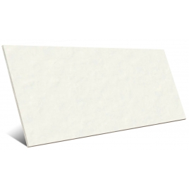 Creta White 60x120 (Caja 1.44m2)