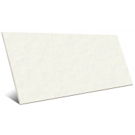 Creta White 60x120 (Caja 1.44m2)