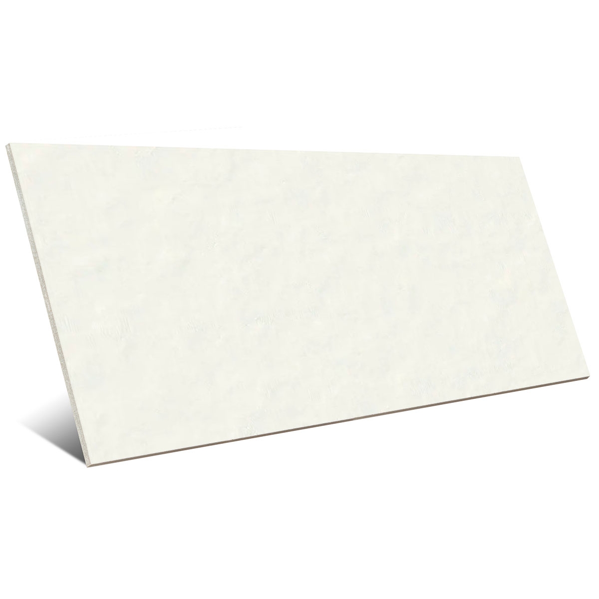 Creta White 60x120 (Caja 1.44m2)