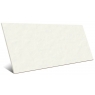 Creta White 60x120 (Caja 1.44m2)
