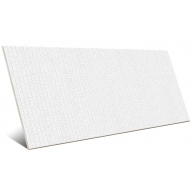 Creta Milos White 60x120 (Caja 1.44m2)