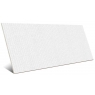 Creta Milos White 60x120 (Caja 1.44m2)