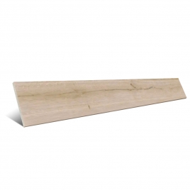 Rovere Ombre Ahorn 20x120 (Box 1,68m²)